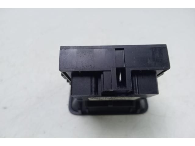 bontott MERCEDES-BENZ A-CLASS Kapcsoló (Magában)