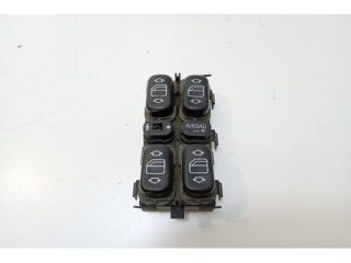 bontott MERCEDES-BENZ A-CLASS Kapcsoló (Magában)