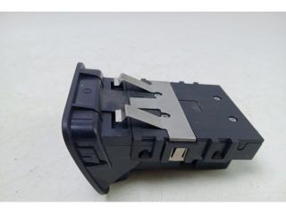 bontott MERCEDES-BENZ A-CLASS Kapcsoló (Magában)