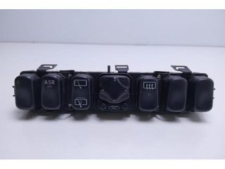 bontott MERCEDES-BENZ A-CLASS Kapcsoló (Magában)