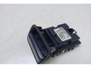 bontott MERCEDES-BENZ A-CLASS Kapcsoló (Magában)