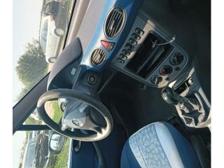 bontott MERCEDES-BENZ A-CLASS Kapcsoló (Magában)