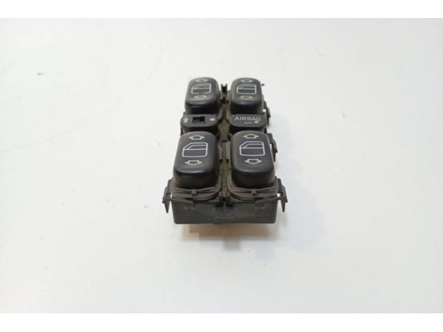 bontott MERCEDES-BENZ A-CLASS Kapcsoló (Magában)