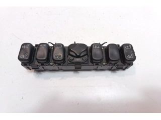 bontott MERCEDES-BENZ A-CLASS Kapcsoló (Magában)