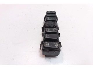 bontott MERCEDES-BENZ A-CLASS Kapcsoló (Magában)