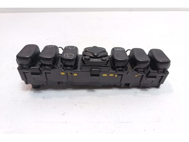 bontott MERCEDES-BENZ A-CLASS Kapcsoló (Magában)