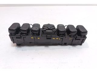 bontott MERCEDES-BENZ A-CLASS Kapcsoló (Magában)