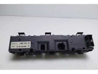 bontott MERCEDES-BENZ A-CLASS Kapcsoló (Magában)