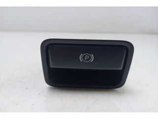 bontott MERCEDES-BENZ A-CLASS Kapcsoló (Magában)