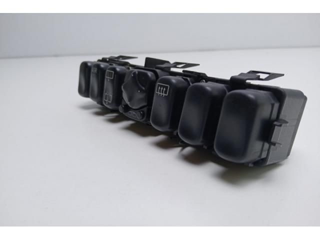 bontott MERCEDES-BENZ A-CLASS Kapcsoló (Magában)