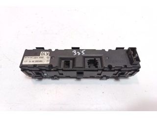 bontott MERCEDES-BENZ A-CLASS Kapcsoló (Magában)