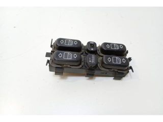 bontott MERCEDES-BENZ A-CLASS Kapcsoló (Magában)