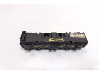 bontott MERCEDES-BENZ A-CLASS Kapcsoló (Magában)