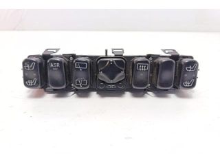 bontott MERCEDES-BENZ A-CLASS Kapcsoló (Magában)