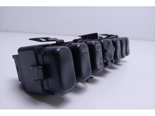 bontott MERCEDES-BENZ A-CLASS Kapcsoló (Magában)