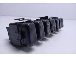 bontott MERCEDES-BENZ A-CLASS Kapcsoló (Magában)