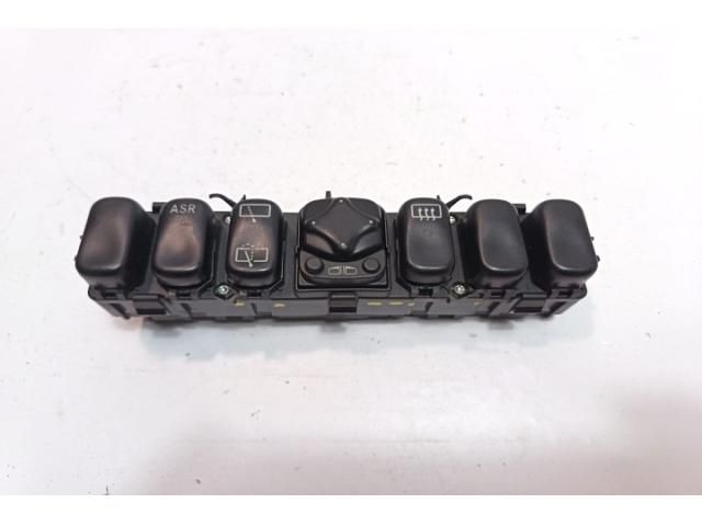 bontott MERCEDES-BENZ A-CLASS Kapcsoló (Magában)