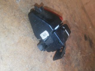 bontott MERCEDES-BENZ A-CLASS Kapcsoló (Magában)