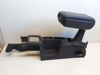 bontott MERCEDES-BENZ A-CLASS Kardánbox