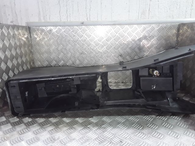 bontott MERCEDES-BENZ A-CLASS Kardánbox