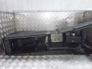 bontott MERCEDES-BENZ A-CLASS Kardánbox