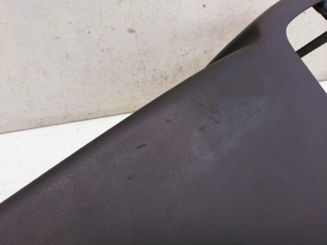 bontott MERCEDES-BENZ A-CLASS Kardánbox