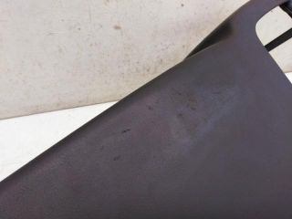 bontott MERCEDES-BENZ A-CLASS Kardánbox