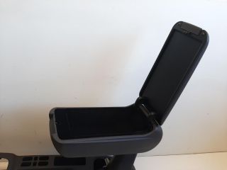 bontott MERCEDES-BENZ A-CLASS Kardánbox