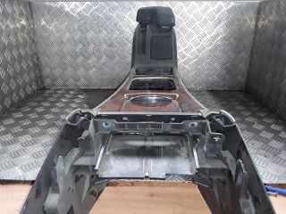 bontott MERCEDES-BENZ A-CLASS Kardánbox