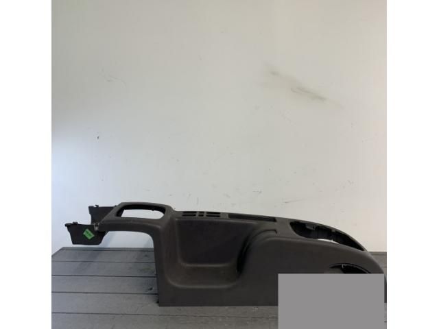 bontott MERCEDES-BENZ A-CLASS Kardánbox