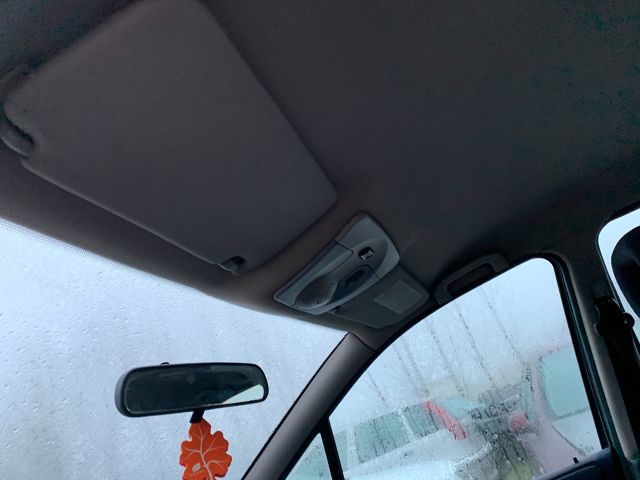 bontott MERCEDES-BENZ A-CLASS Kardánbox