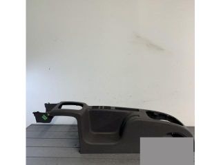 bontott MERCEDES-BENZ A-CLASS Kardánbox