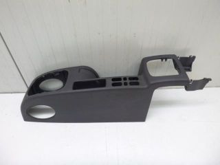 bontott MERCEDES-BENZ A-CLASS Kardánbox