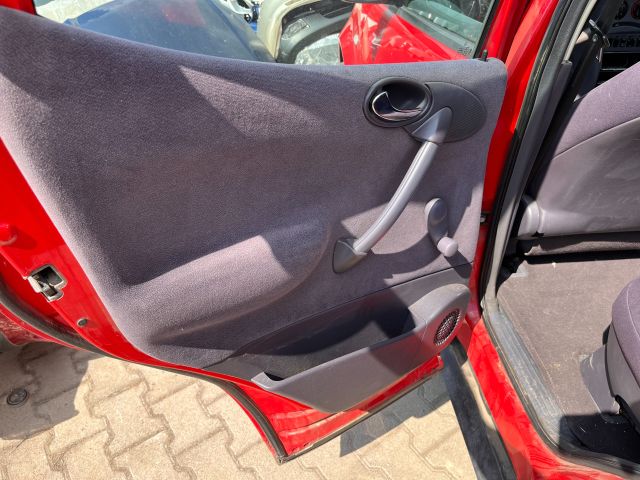 bontott MERCEDES-BENZ A-CLASS Kardánbox