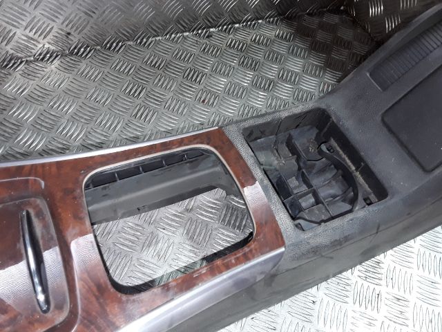 bontott MERCEDES-BENZ A-CLASS Kardánbox