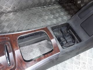 bontott MERCEDES-BENZ A-CLASS Kardánbox