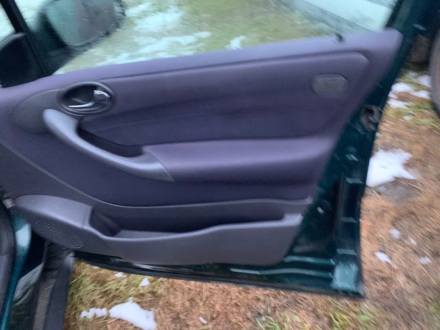 bontott MERCEDES-BENZ A-CLASS Kardánbox