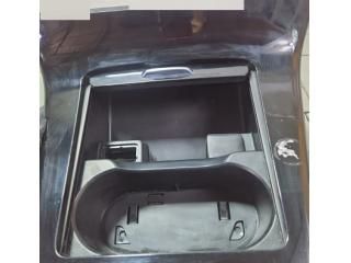 bontott MERCEDES-BENZ A-CLASS Kardánbox