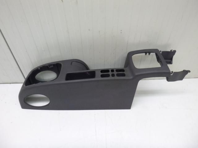 bontott MERCEDES-BENZ A-CLASS Kardánbox