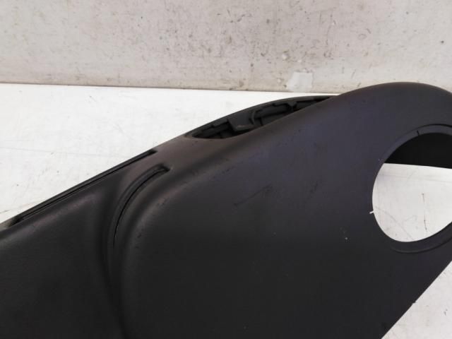 bontott MERCEDES-BENZ A-CLASS Kardánbox