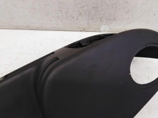 bontott MERCEDES-BENZ A-CLASS Kardánbox