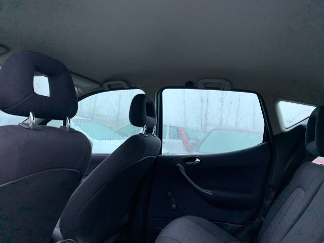 bontott MERCEDES-BENZ A-CLASS Kardánbox