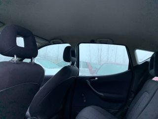 bontott MERCEDES-BENZ A-CLASS Kardánbox