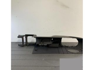 bontott MERCEDES-BENZ A-CLASS Kardánbox