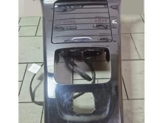 bontott MERCEDES-BENZ A-CLASS Kardánbox