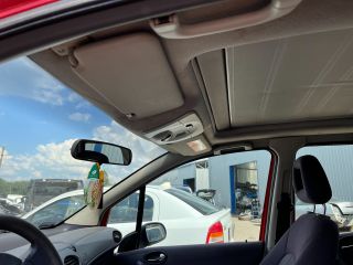 bontott MERCEDES-BENZ A-CLASS Kardánbox