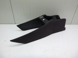 bontott MERCEDES-BENZ A-CLASS Kardánbox