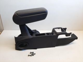 bontott MERCEDES-BENZ A-CLASS Kardánbox