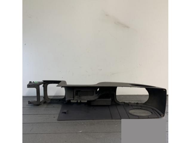 bontott MERCEDES-BENZ A-CLASS Kardánbox