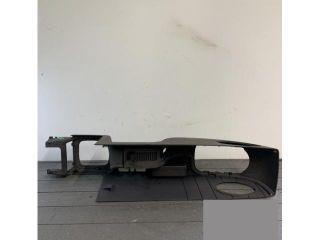 bontott MERCEDES-BENZ A-CLASS Kardánbox